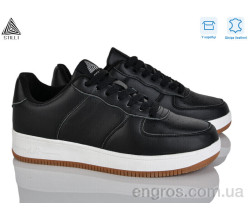 Кросівки STILLI Group